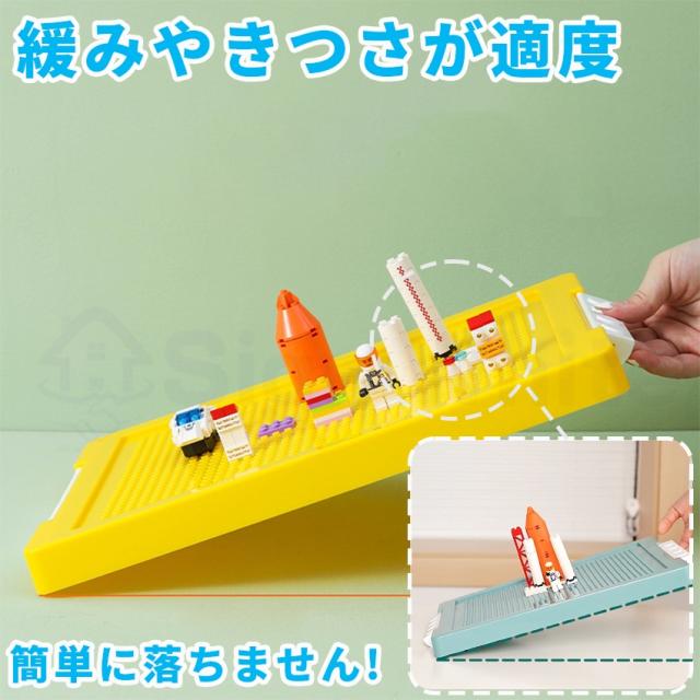 収納ボックスの詳細画像7