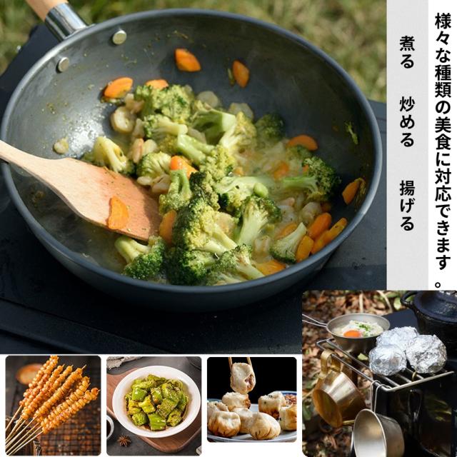 ストロー付きタンブラーの詳細画像1