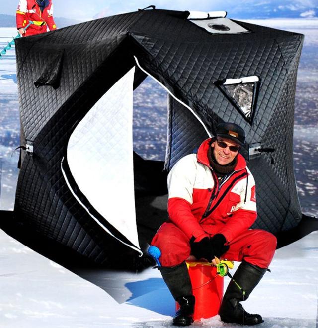 ストロー付きタンブラーの詳細画像1