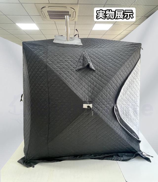 ストロー付きタンブラーの詳細画像1