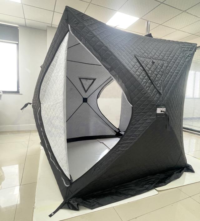 ストロー付きタンブラーの詳細画像1