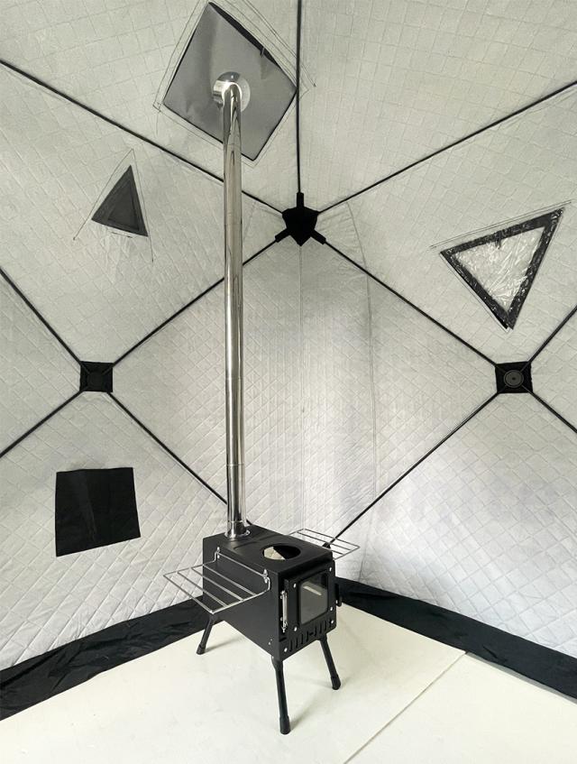 ストロー付きタンブラーの詳細画像1