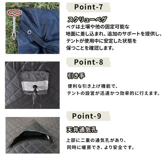 ストロー付きタンブラーの詳細画像1