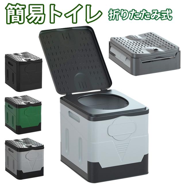 ストロー付きタンブラーの詳細画像1