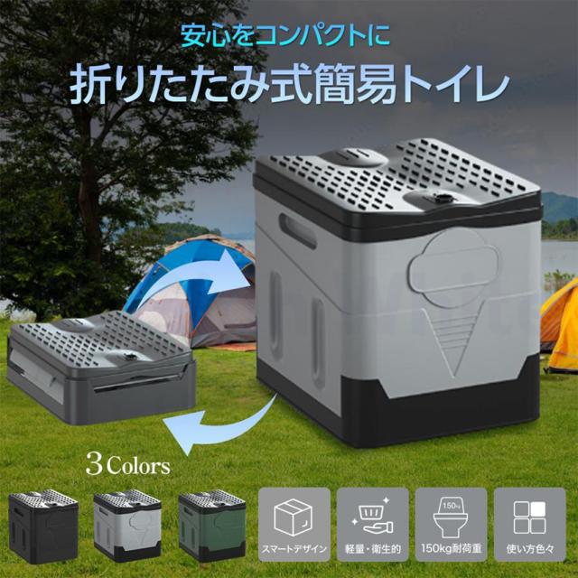 ストロー付きタンブラーの詳細画像1