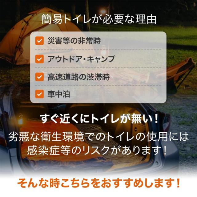 ストロー付きタンブラーの詳細画像1