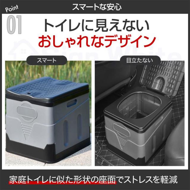 ストロー付きタンブラーの詳細画像1