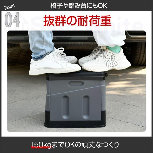 ストロー付きタンブラーの詳細画像1