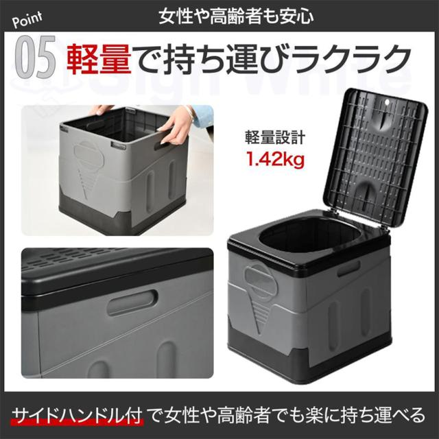 ストロー付きタンブラーの詳細画像1