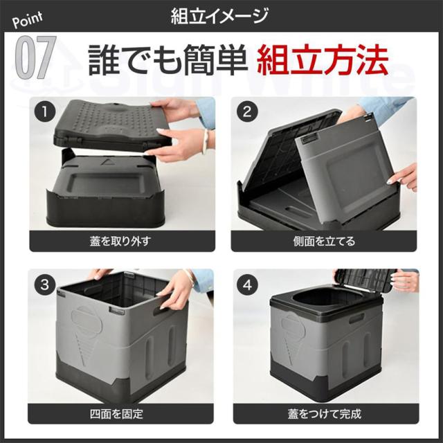 ストロー付きタンブラーの詳細画像1