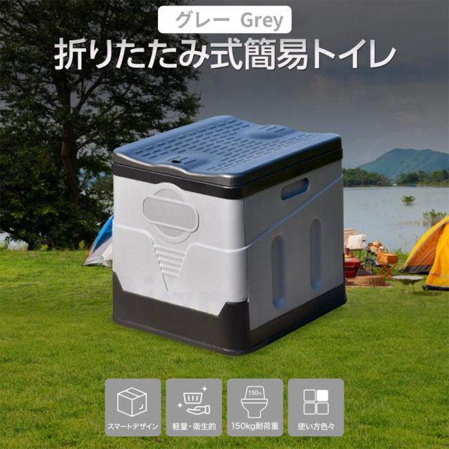 ストロー付きタンブラーの詳細画像1