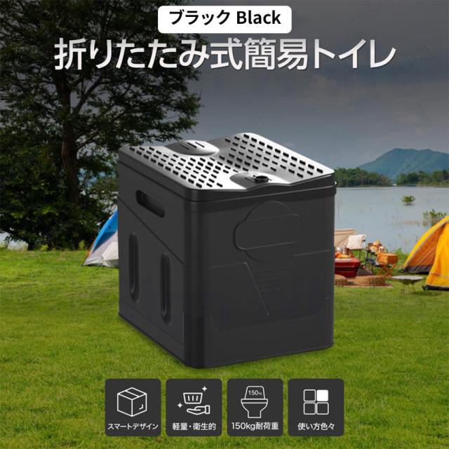 ストロー付きタンブラーの詳細画像1