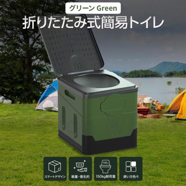 ストロー付きタンブラーの詳細画像1