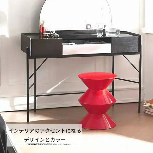 キャンドルウォーマーライトの詳細画像1