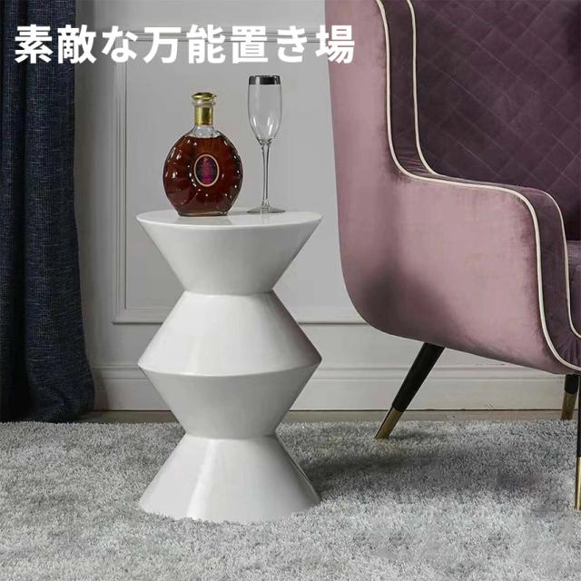 キャンドルウォーマーライトの詳細画像2