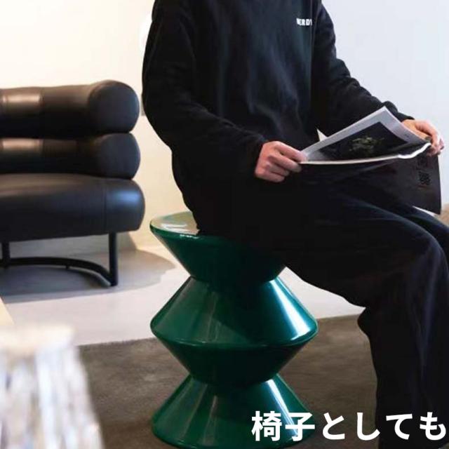 キャンドルウォーマーライトの詳細画像3