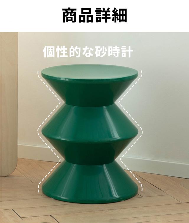 キャンドルウォーマーライトの詳細画像4