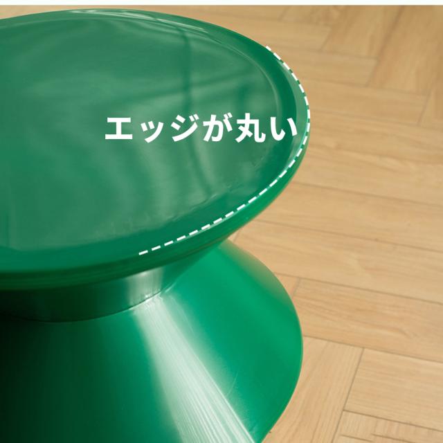 キャンドルウォーマーライトの詳細画像5