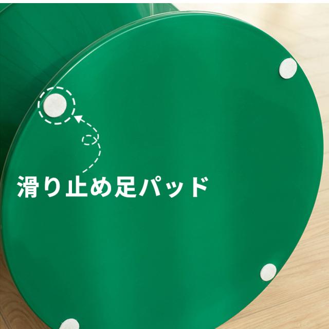 キャンドルウォーマーライトの詳細画像6