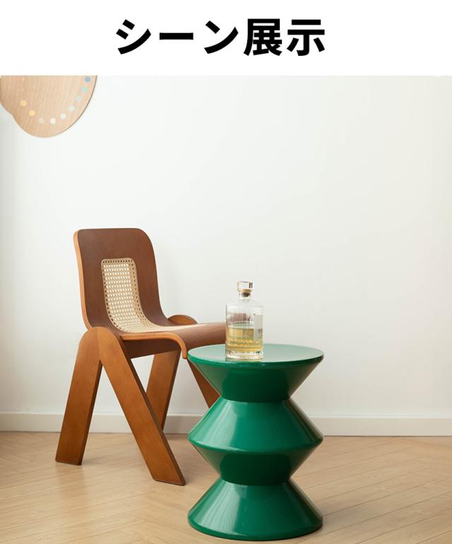 キャンドルウォーマーライトの詳細画像7