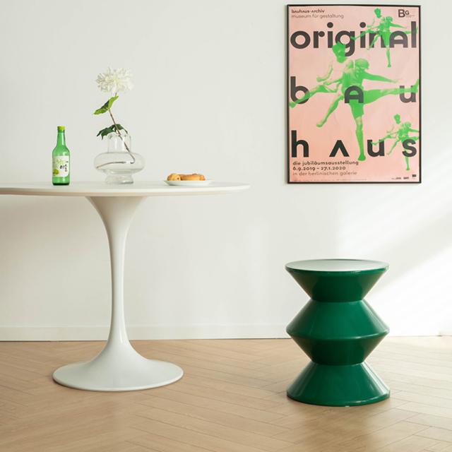 キャンドルウォーマーライトの詳細画像9