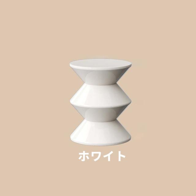 キャンドルウォーマーライトの詳細画像10