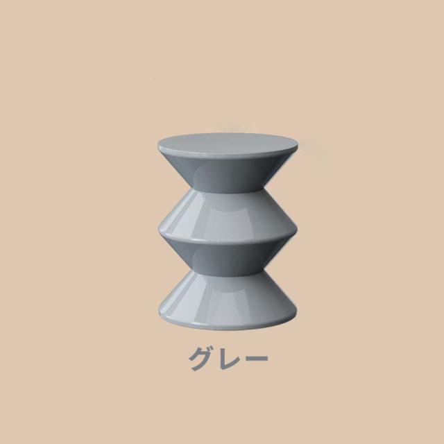 キャンドルウォーマーライトの詳細画像13