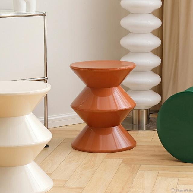 キャンドルウォーマーライトの詳細画像16