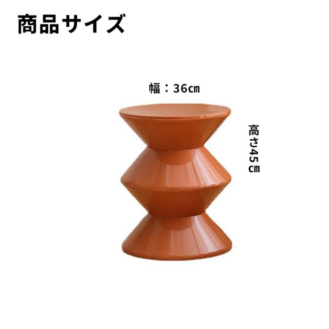 キャンドルウォーマーライトの詳細画像17