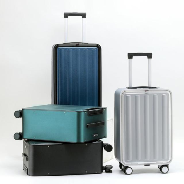 スーツケース(機内持ち込み可能)の詳細画像1