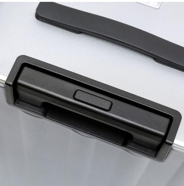 スーツケース(機内持ち込み可能)の詳細画像10