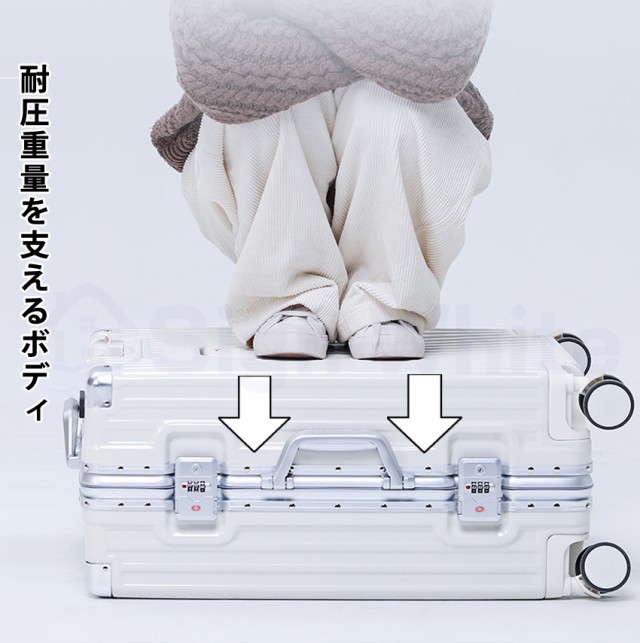 キャリーケース 機内持ち込み スーツケース かわいい キャリー キャリーケース 機内持ち込み スーツケース かわいい キャリー