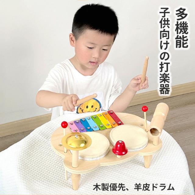音楽玩具の詳細画像1