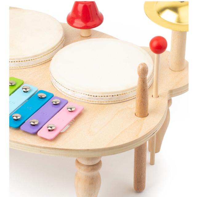 音楽玩具の詳細画像7