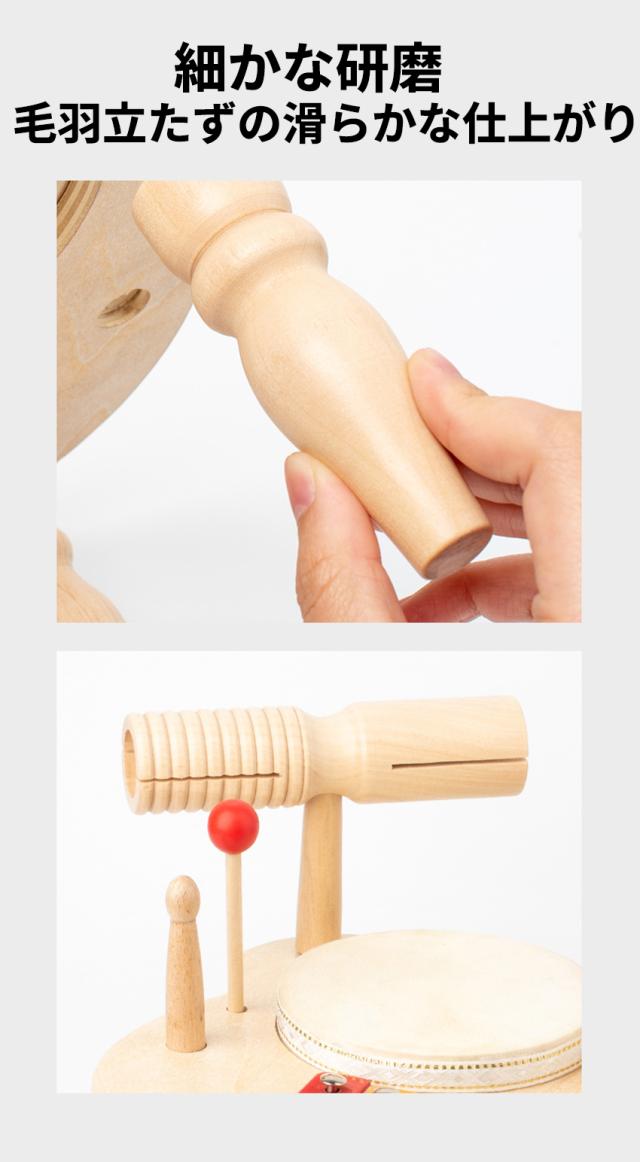 音楽玩具の詳細画像10