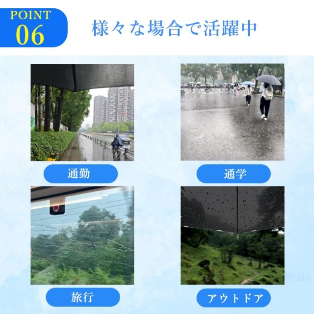 日傘形状記憶の詳細画像01