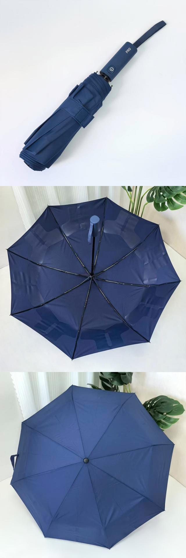 日傘形状記憶の詳細画像14