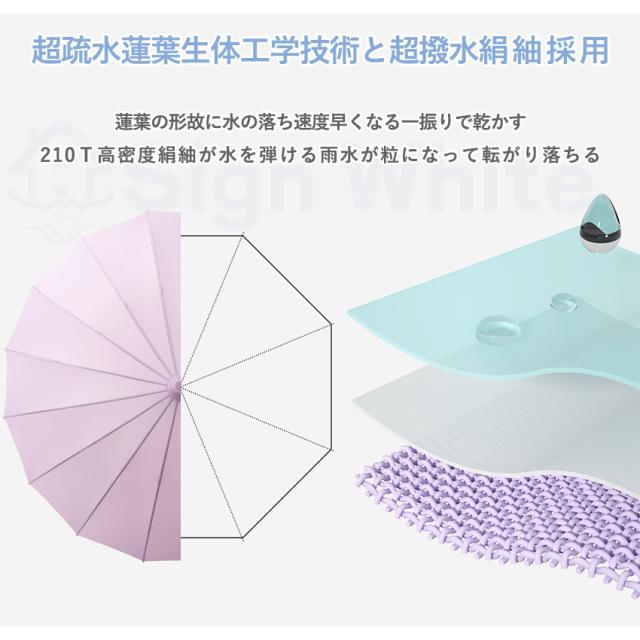 ストロー付きタンブラーの詳細画像6