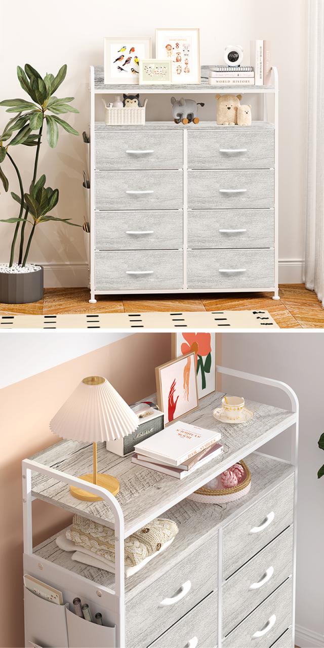 整理箱 収納コンテナ 小物 クローゼットチェスト 収納ボックス 服 前開き 仕切り スリム収納 4段チェスト 服収納 ボックス 衣類チェスト クローゼットケース 人気の洋服 収納 棚ランキング アウトレット家具 人気のタンス 転倒防止ランキング 激安 収納ケース ひきだし