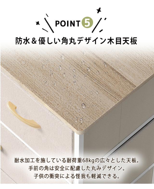 だんす リビング収納 洋服ダンス 収納 大容量 書類収納 子供用家具収納 衣服 収納 ダンス 衣装 衣類収納 チェスト 服 収納 ケース チェスト スリム 衣装 ケース 人気のタンス チェストランキング インテリア収納棚