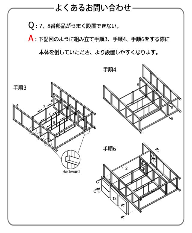 洋服 収納 チェスト ボックス 棚 衣装ボックス 収納ケース おしゃれ 収納タンス 収納ボックス 大容量 ハイチェスト チェスト 白 衣装ケース 4段 収納ケース 奥行45 収納 チェスト 衣装ケース 奥行40 収納家具 タンス 転倒防止 小物収納 引き出し ローチェスト 120cm幅 収納ケース・ボックス