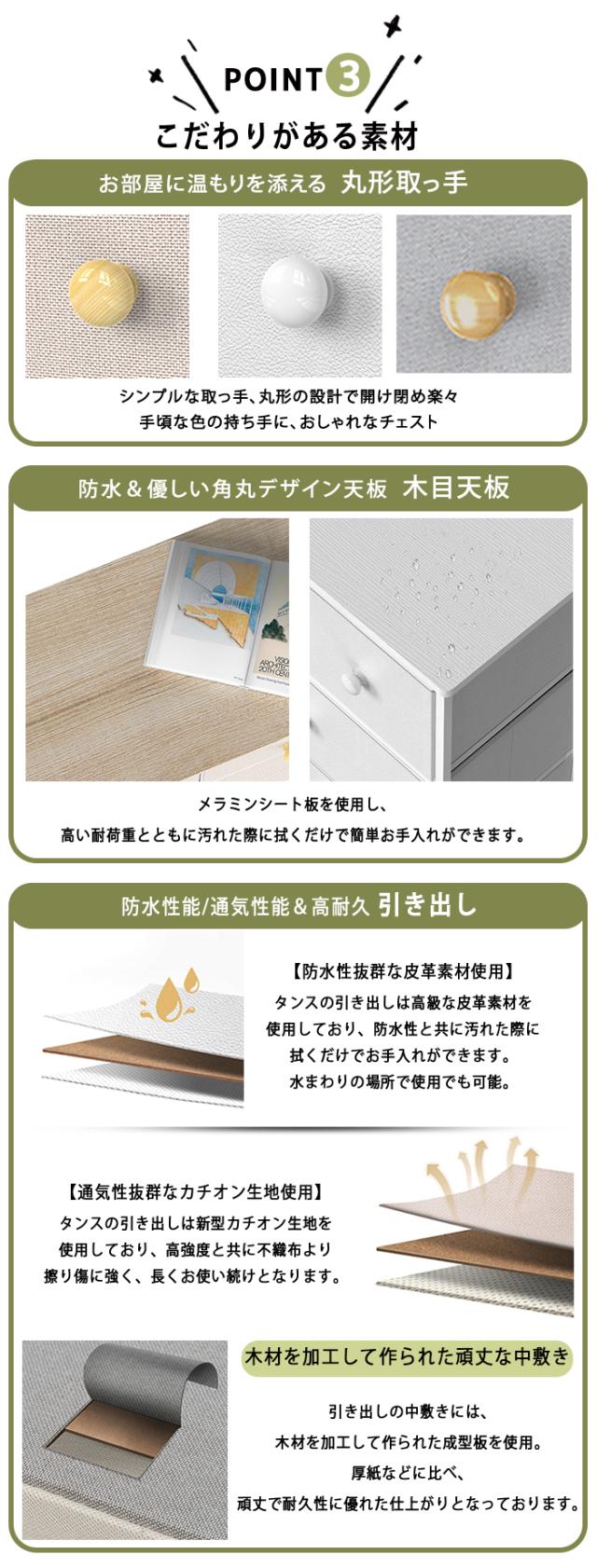 ローチェスト 押し入れ 収納 衣類収納ケース リビング 収納 スリム 収納 チェスト 5段 ランドリー収納 おもちゃ収納 チェスト おしゃれ ランドリーチェスト 衣装収納ケース たんす