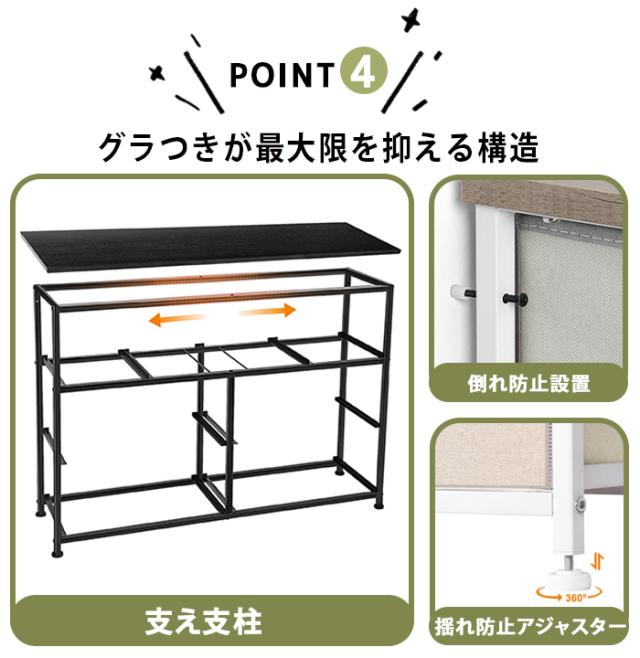 だんす リビング収納 洋服ダンス 収納 大容量 書類収納 子供用家具収納 衣服 収納 ダンス 衣装 衣類収納 チェスト 服 収納 ケース チェスト スリム 衣装 ケース 人気のタンス チェストランキング インテリア収納棚