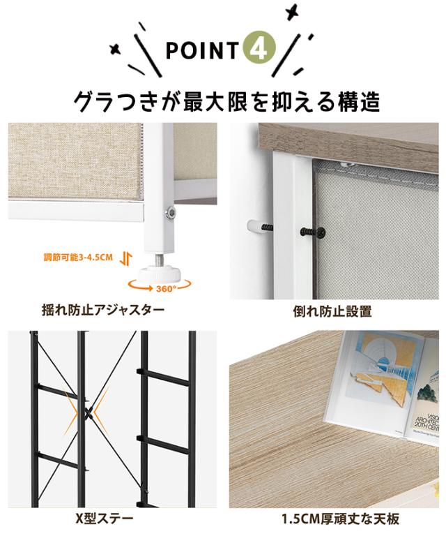 ローチェスト 押し入れ 収納 衣類収納ケース リビング 収納 スリム 収納 チェスト 5段 ランドリー収納 おもちゃ収納 チェスト おしゃれ ランドリーチェスト 衣装収納ケース たんす