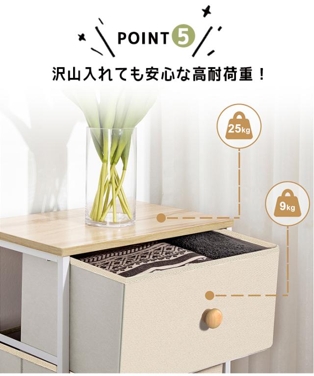 だんす リビング収納 洋服ダンス 収納 大容量 書類収納 子供用家具収納 衣服 収納 ダンス 衣装 衣類収納 チェスト 服 収納 ケース チェスト スリム 衣装 ケース 人気のタンス チェストランキング インテリア収納棚