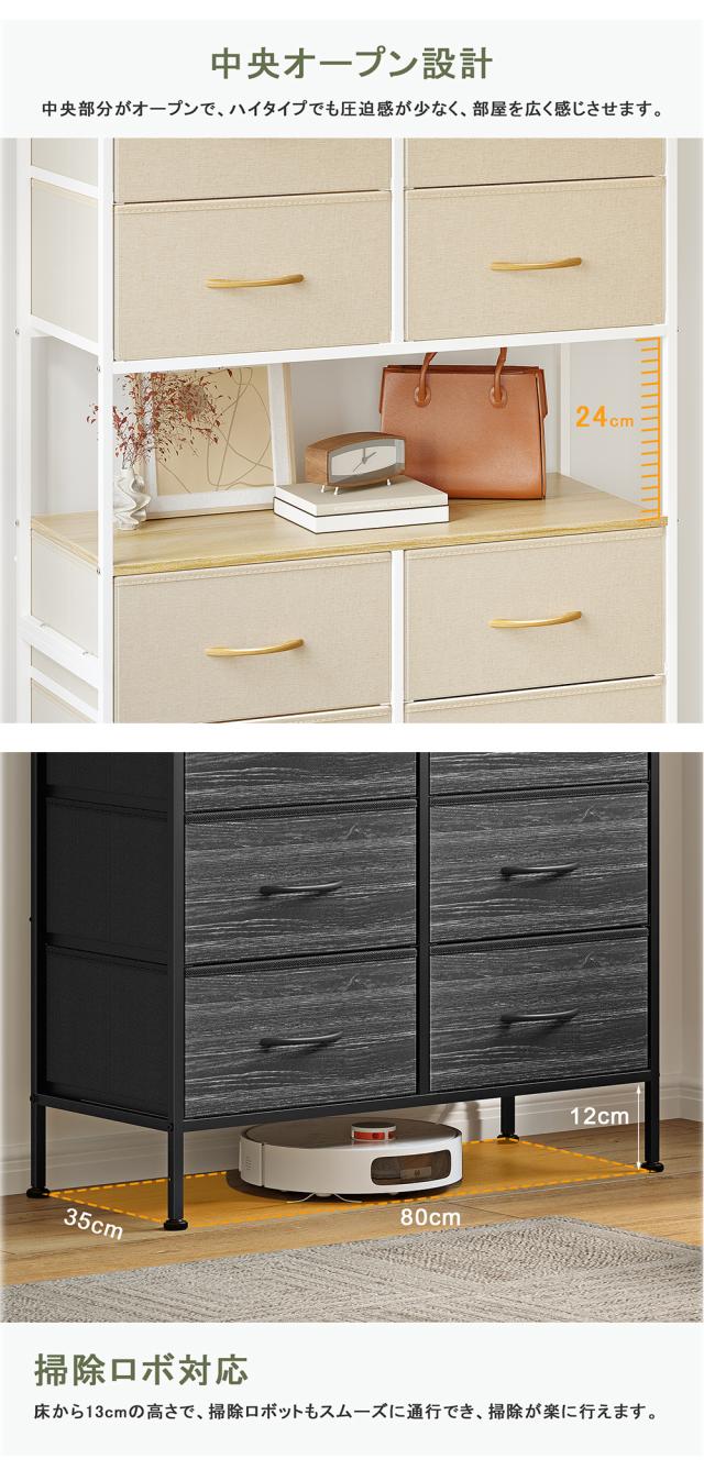 ローチェスト 押し入れ 収納 衣類収納ケース リビング 収納 スリム 収納 チェスト 5段 ランドリー収納 おもちゃ収納 チェスト おしゃれ ランドリーチェスト 衣装収納ケース たんす