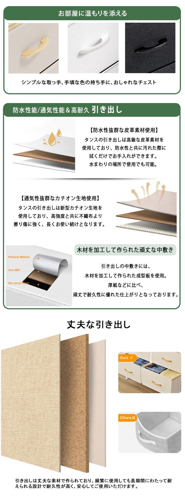 だんす リビング収納 洋服ダンス 収納 大容量 書類収納 子供用家具収納 衣服 収納 ダンス 衣装 衣類収納 チェスト 服 収納 ケース チェスト スリム 衣装 ケース 人気のタンス チェストランキング インテリア収納棚