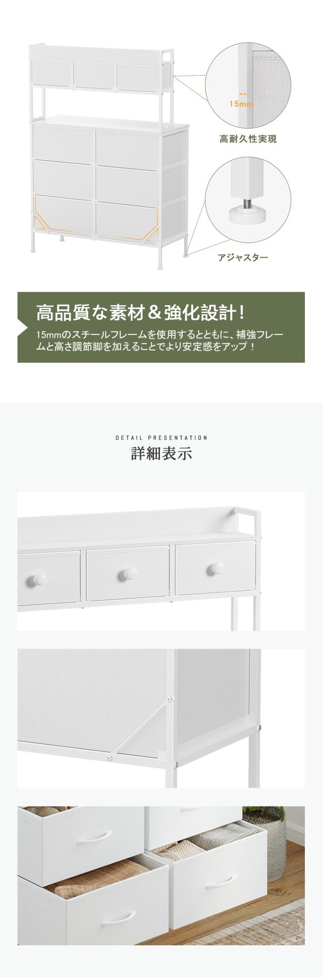 ローチェスト 押し入れ 収納 衣類収納ケース リビング 収納 スリム 収納 チェスト 5段 ランドリー収納 おもちゃ収納 チェスト おしゃれ ランドリーチェスト 衣装収納ケース たんす