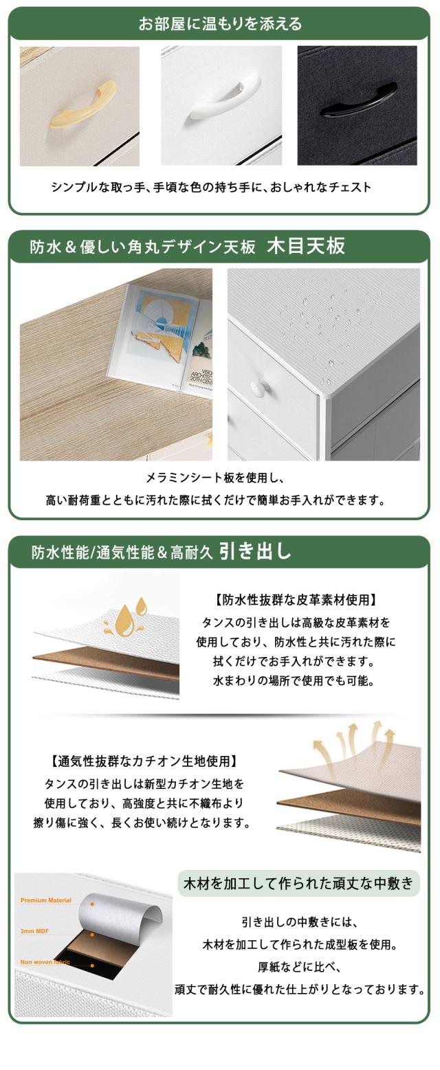 ローチェスト 押し入れ 収納 衣類収納ケース リビング 収納 スリム 収納 チェスト 5段 ランドリー収納 おもちゃ収納 チェスト おしゃれ ランドリーチェスト 衣装収納ケース たんす