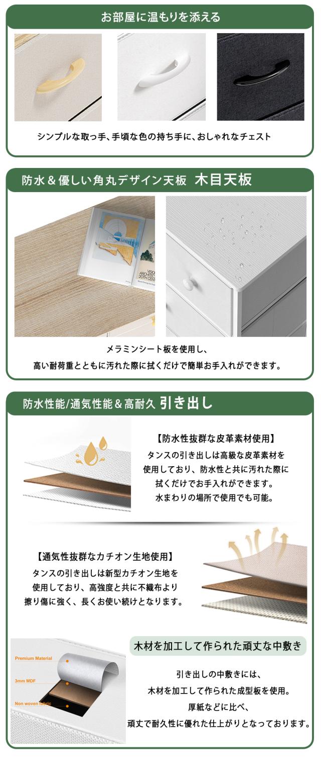 ローチェスト 押し入れ 収納 衣類収納ケース リビング 収納 スリム 収納 チェスト 5段 ランドリー収納 おもちゃ収納 チェスト おしゃれ ランドリーチェスト 衣装収納ケース たんす